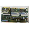 Image 3 : Lot of (4) Misc. Wendt Circuit Boards