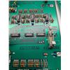 Image 4 : Lot of (4) Misc. Wendt Circuit Boards