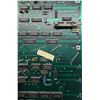 Image 5 : Lot of (4) Misc. Wendt Circuit Boards
