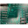 Image 2 : Lot of (9) Misc. Circuit Boards