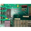 Image 3 : Lot of (9) Misc. Circuit Boards