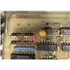 Image 4 : Lot of (9) Misc. Circuit Boards