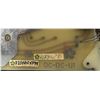 Image 5 : Lot of (9) Misc. Circuit Boards