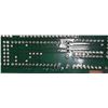 Image 6 : Lot of (9) Misc. Circuit Boards
