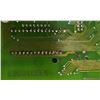Image 7 : Lot of (9) Misc. Circuit Boards
