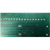 Image 8 : Lot of (9) Misc. Circuit Boards
