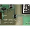 Image 9 : Lot of (9) Misc. Circuit Boards