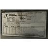 Image 3 : Lot of (3) Misc. Power Supplies 1-#PM2676A-2-4 & 2-#K50A-24