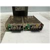 Image 5 : Lot of (3) Misc. Power Supplies 1-#PM2676A-2-4 & 2-#K50A-24