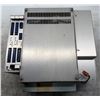 Image 1 : Hurco Executive v2.13 Logic v1.08 Control S/N: U3V29012049G/4