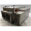 Image 2 : Hurco Executive v2.13 Logic v1.08 Control S/N: U3V29012049G/4