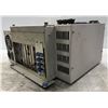 Image 4 : Hurco Executive v2.13 Logic v1.08 Control S/N: U3V29012049G/4