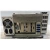 Image 5 : Hurco Executive v2.13 Logic v1.08 Control S/N: U3V29012049G/4