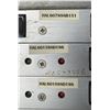 Image 6 : Hurco Executive v2.13 Logic v1.08 Control S/N: U3V29012049G/4