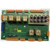Image 1 : Hurco #415-0224-905 Rev. B Control Relay Board