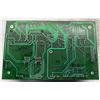 Image 2 : Hurco #415-0224-905 Rev. B Control Relay Board