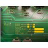 Image 3 : Hurco #415-0224-905 Rev. B Control Relay Board