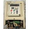 Image 1 : Panasonic #MVX103BVC01 Drive