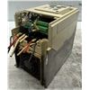 Image 2 : Panasonic #MVX103BVC01 Drive