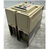 Image 3 : Panasonic #MVX103BVC01 Drive