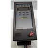 Image 1 : Atlas Copco #8433 7100 05 / PF4000-C-HW Power Controller