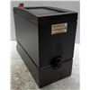 Image 3 : Atlas Copco #8433 7100 05 / PF4000-C-HW Power Controller