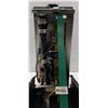 Image 4 : Atlas Copco #8433 7100 05 / PF4000-C-HW Power Controller