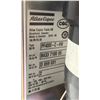 Image 5 : Atlas Copco #8433 7100 05 / PF4000-C-HW Power Controller