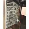 Image 5 : (3) Atlas Copco #8433 7100 05 / PF4000-C-HW Power Controllers