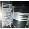 Image 6 : (3) Atlas Copco #8433 7100 05 / PF4000-C-HW Power Controllers