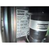 Image 7 : (3) Atlas Copco #8433 7100 05 / PF4000-C-HW Power Controllers