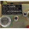 Image 10 : Heidenhain #311 049 29 / LE 430PA Calculator & Controller Unit