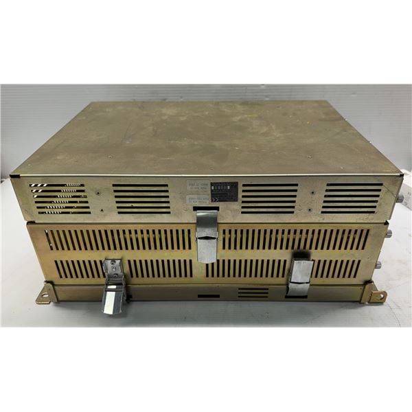 Heidenhain #311 049 29 / LE 430PA Calculator & Controller Unit