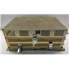 Image 1 : Heidenhain #311 049 29 / LE 430PA Calculator & Controller Unit