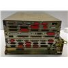 Image 2 : Heidenhain #311 049 29 / LE 430PA Calculator & Controller Unit