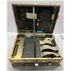 Image 3 : Heidenhain #311 049 29 / LE 430PA Calculator & Controller Unit