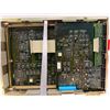 Image 4 : Heidenhain #311 049 29 / LE 430PA Calculator & Controller Unit