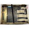 Image 5 : Heidenhain #311 049 29 / LE 430PA Calculator & Controller Unit