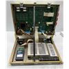 Image 6 : Heidenhain #311 049 29 / LE 430PA Calculator & Controller Unit