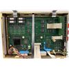 Image 7 : Heidenhain #311 049 29 / LE 430PA Calculator & Controller Unit