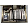 Image 8 : Heidenhain #311 049 29 / LE 430PA Calculator & Controller Unit
