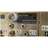 Image 9 : Heidenhain #311 049 29 / LE 430PA Calculator & Controller Unit