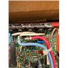 Image 4 : KB Electronics #KBPB 225 Motor Speed Control Drive