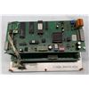 Image 1 : Advantage Electronics #241300 MZCIII Instrument AEI Control Board Unit