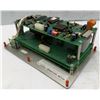 Image 2 : Advantage Electronics #241300 MZCIII Instrument AEI Control Board Unit