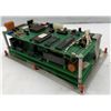 Image 3 : Advantage Electronics #241300 MZCIII Instrument AEI Control Board Unit