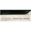 Image 4 : Advantage Electronics #241300 MZCIII Instrument AEI Control Board Unit