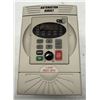 Image 1 : Automation Direct #GS2-41P0 1.0HP 460V 3PH AC Micro Drive