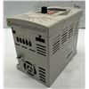 Image 2 : Automation Direct #GS2-41P0 1.0HP 460V 3PH AC Micro Drive