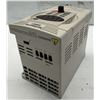 Image 3 : Automation Direct #GS2-41P0 1.0HP 460V 3PH AC Micro Drive